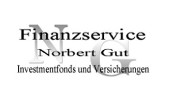 Logo der Firma Finanzservice Norbert Gut aus Northeim