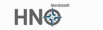 Logo der Firma  Alexander Franz Facharzt für HNO aus Hannover