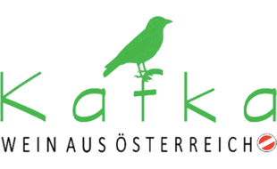 Logo der Firma Kafka Helmut aus Obertraubling