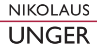 Logo der Firma Unger Nikolaus GmbH aus Zolling