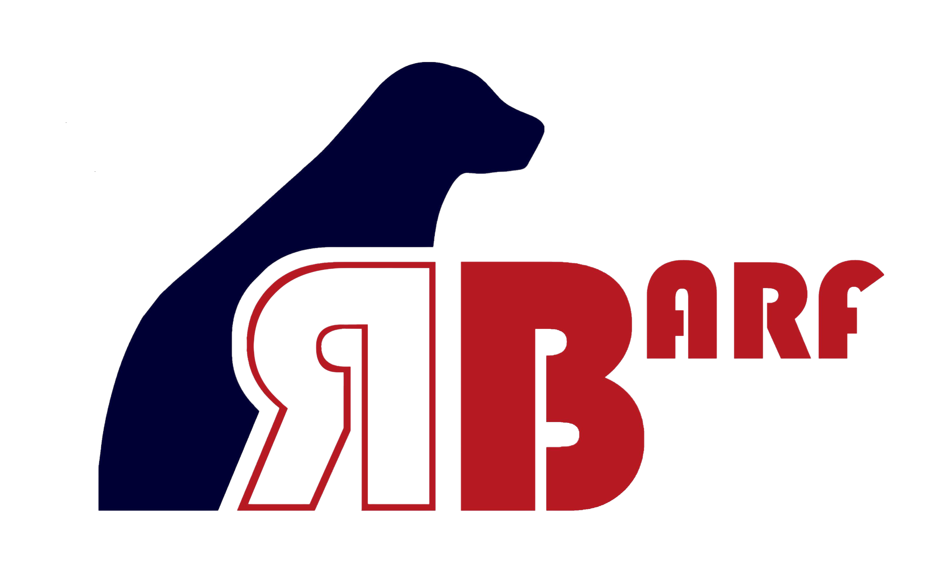Logo der Firma BARFzentrale.de Wesel aus Wesel