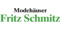 Logo der Firma Schmitz Modehäuser aus Viersen