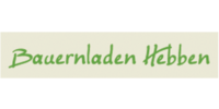 Logo der Firma Hebben Bauernladen Familie Hebben aus Kranenburg