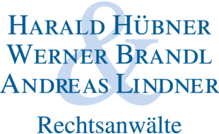 Logo der Firma Hübner, Brandl, Lindner aus Kulmbach