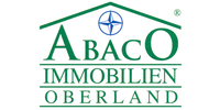 Logo der Firma ABACO Immobilien Oberland aus Garmisch-Partenkirchen