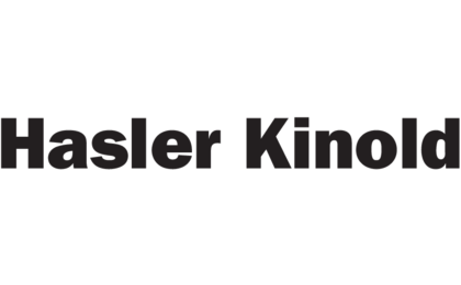 Logo der Firma Peter Hasler & Bernhard Kinold HASLER KINOLD  Rechtsanwälte aus Willich