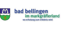 Logo der Firma Gemeindeverwaltung Bad Bellingen aus Bad Bellingen
