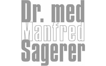 Logo der Firma Dr.med. Manfred Sagerer aus Gilching