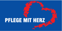 Logo der Firma Häusliche Krankenpflege Pflege mit Herz aus Glauchau