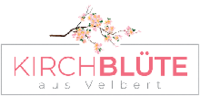 Logo der Firma Kirchblüte Velbert aus Velbert