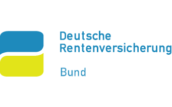 Logo der Firma Rehabilitationszentrum Bad Steben- Kliniken Auental u. Franken aus Bad Steben