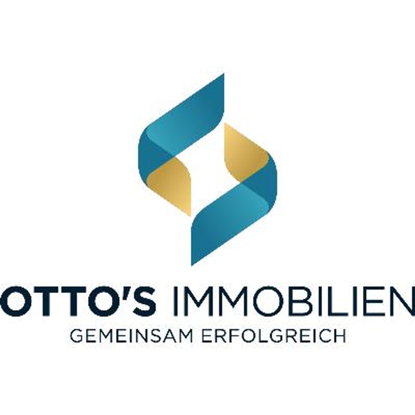 Logo der Firma Otto's Immobilien Inh. Steffen Otto aus Krefeld