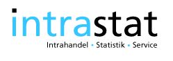 Logo der Firma Büroservice für Intrahandelsstatistik Susanne Gross aus München