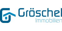 Logo der Firma Gröschel Immobilien GmbH aus Lauf