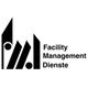 Logo der Firma FMD Facility-Management-Dienste GmbH aus Baden-Baden