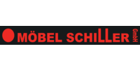 Logo der Firma Schiller Möbel & Küchenhaus aus Tittling