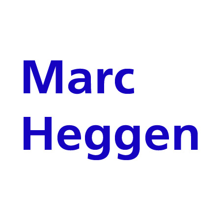 Logo der Firma Notar Heggen aus Straelen