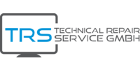 Logo der Firma Technical Repair Service GmbH aus Hösbach