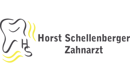 Logo der Firma Zahnarzt Horst Schellenberger aus Fürth