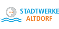 Logo der Firma Stadt Altdorf aus Altdorf