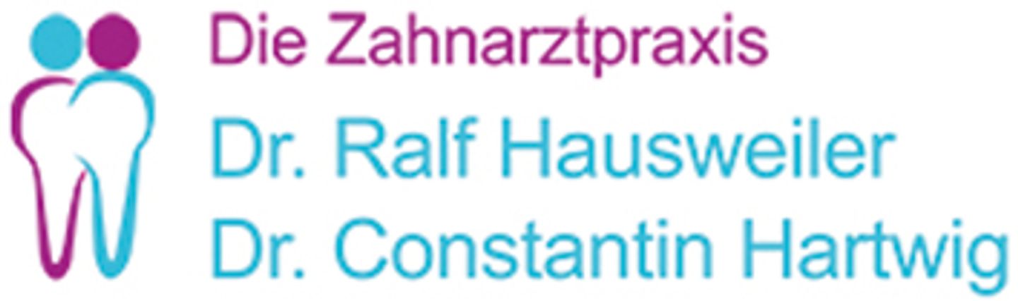 Logo der Firma ü. BAG Dr. Hausweiler Dr. Hartwig aus Düsseldorf