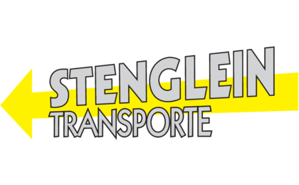 Logo der Firma Stenglein Otto aus Burgkunstadt