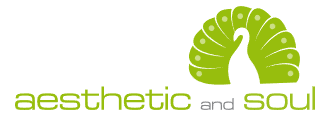Logo der Firma Aesthetic and Soul - Plastische Chirurgie München aus München