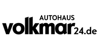 Logo der Firma Autohaus Volkmar GmbH aus Heilbad Heiligenstadt