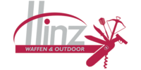 Logo der Firma Hinz Waffen & Outdoor aus Hallstadt