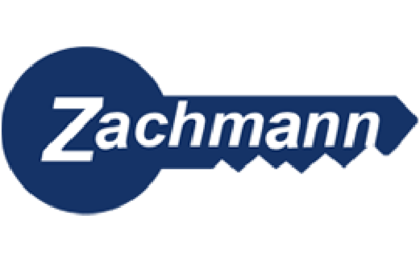 Logo der Firma Eisenwaren Zachmann aus Dachau