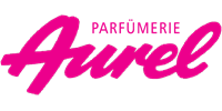 Logo der Firma Parfümerie Aurel aus Greiz