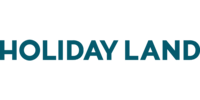 Logo der Firma HOLIDAY LAND - Reisebüro Leger aus Kamenz
