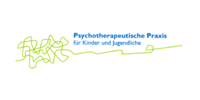 Logo der Firma Psychotherapeutische Praxis Ki.|Ju. Torsten Gutsche aus Erfurt