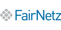 Logo der Firma FairNetz aus Reutlingen
