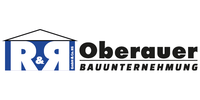 Logo der Firma Oberauer Bauunternehmung aus Mammendorf