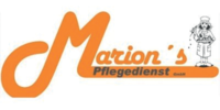 Logo der Firma Pflegedienst Brühl Inh. Mario''s Pflegedienst GmbH aus Meerane