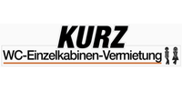 Logo der Firma Kurz aus Fuldatal