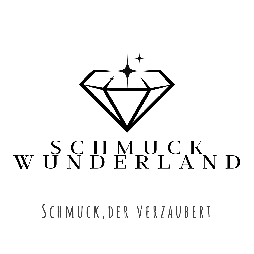 Logo der Firma Schmuckwunderland aus Burgdorf