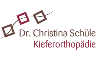 Logo der Firma Kieferorthopädie Wolff Christina Dr. aus Ansbach