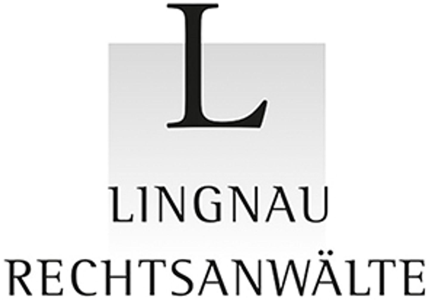 Logo der Firma Lingnau Karsten aus Berlin