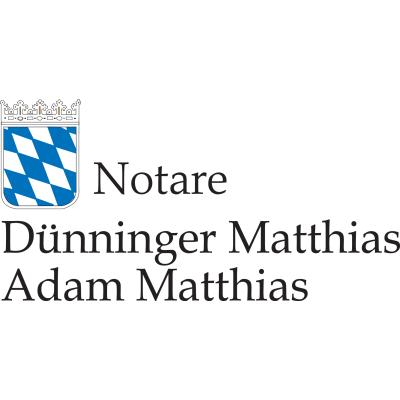 Logo der Firma Adam aus Würzburg