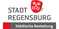 Logo der Firma Bestattung Städtisch aus Regensburg