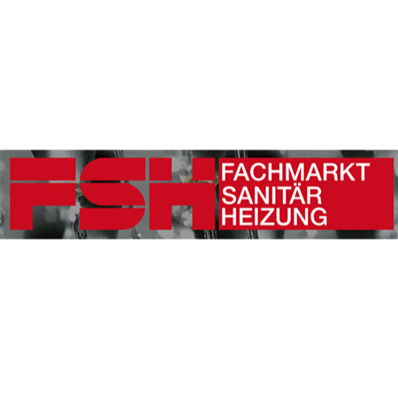 Logo der Firma Fachmarkt Sanitär-Heizung GmbH Villingen-Schwenningen aus Villingen-Schwenningen