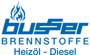 Logo der Firma Busser Adrian aus Seligenstadt