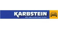 Logo der Firma Autowerkstatt Karbstein GmbH aus Neukirchen-Vluyn auf dem Branchenportal Auto-Werkstatt.de