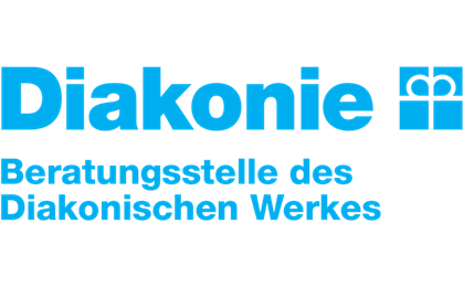 Logo der Firma Diakonie Beratungsstelle des Diakonischen Werkes aus Donaueschingen