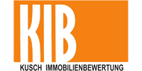 Logo der Firma Sachverständiger Stefan Kusch Dipl.-Ing. Architekt aus Krefeld auf dem Branchenportal Gutachter.org