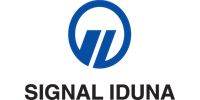 Logo der Firma Signal Iduna Generalagentur Lehmann Brigitte aus Möhrendorf auf dem Branchenportal Finanzberater.net