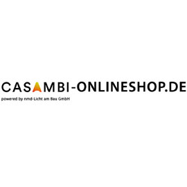 Logo der Firma www.casambi-onlineshop.de aus Dresden