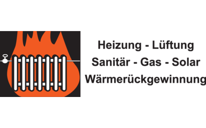 Logo der Firma Ansmann GmbH Heizung - Lüftung - Sanitär - erneuerbare Energien aus Bessenbach